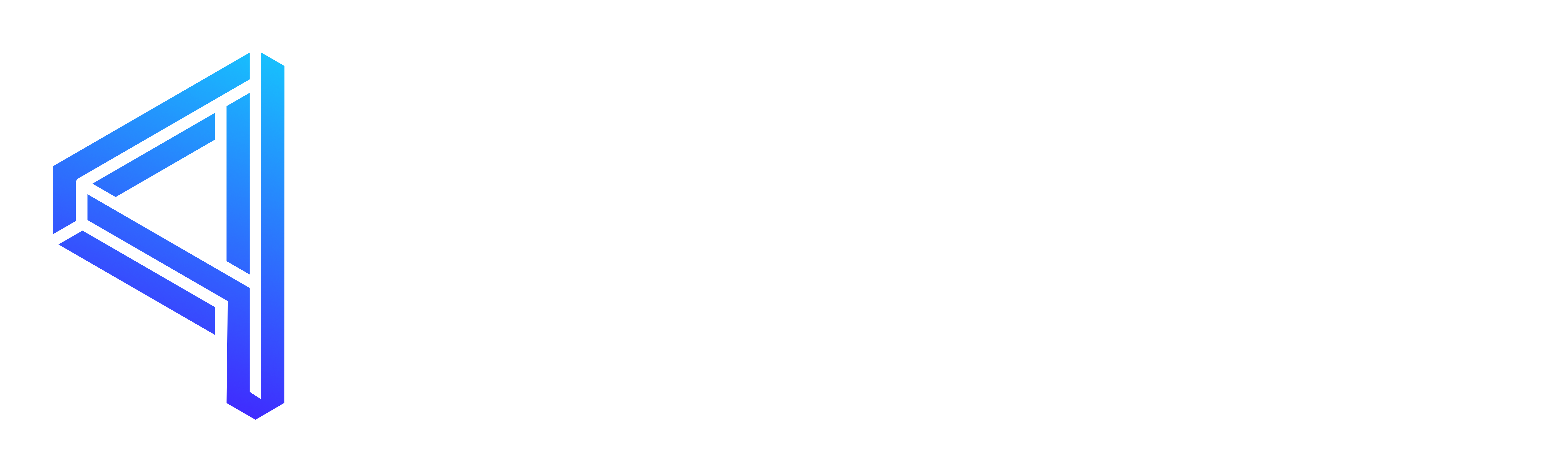 virtual media logo